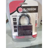 Gembok Blossom LS Pendek